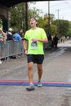 IMG_2194 (cam 1)
