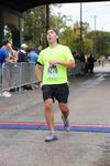 IMG_2195 (cam 1)