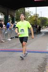 IMG_2197 (cam 1)