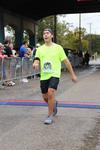 IMG_2198 (cam 1)