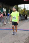 IMG_2199 (cam 1)
