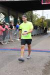 IMG_2200 (cam 1)