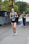 IMG_2204 (cam 1)