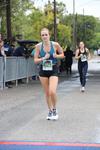 IMG_2205 (cam 1)