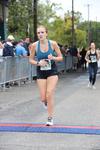 IMG_2208 (cam 1)