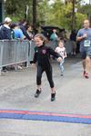 IMG_2241 (cam 1)