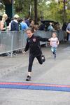IMG_2242 (cam 1)