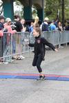 IMG_2245 (cam 1)