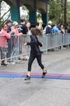 IMG_2246 (cam 1)