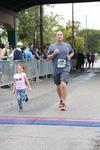 IMG_2247 (cam 1)