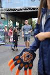 IMG_2252 (cam 1)