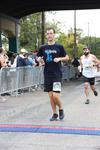 IMG_2265 (cam 1)