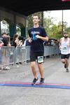 IMG_2267 (cam 1)