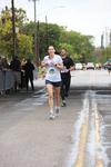 IMG_2277 (cam 1)