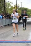 IMG_2282 (cam 1)