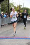 IMG_2283 (cam 1)