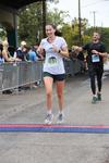 IMG_2285 (cam 1)