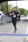 IMG_2290 (cam 1)