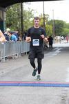 IMG_2291 (cam 1)