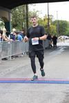 IMG_2293 (cam 1)