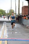 IMG_2297 (cam 1)
