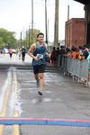 IMG_2298 (cam 1)