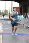 IMG_2302 (cam 1)