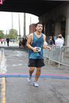 IMG_2304 (cam 1)