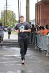 IMG_2305 (cam 1)