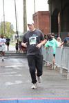 IMG_2308 (cam 1)