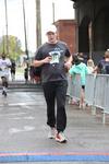IMG_2309 (cam 1)