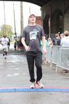 IMG_2311 (cam 1)
