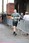 IMG_2327 (cam 1)