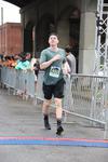 IMG_2330 (cam 1)