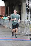 IMG_2331 (cam 1)