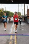 IMG_2333 (cam 1)