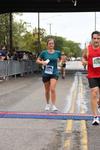 IMG_2336 (cam 1)