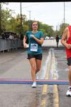 IMG_2338 (cam 1)
