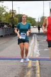 IMG_2339 (cam 1)