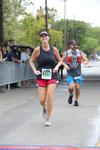 IMG_2385 (cam 1)