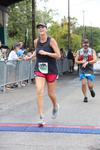 IMG_2388 (cam 1)