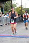 IMG_2389 (cam 1)