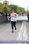 IMG_2408 (cam 1)