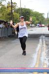 IMG_2409 (cam 1)