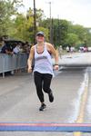 IMG_2411 (cam 1)