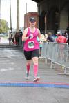 IMG_2431 (cam 1)