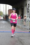 IMG_2435 (cam 1)