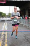 IMG_2462 (cam 1)