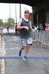 IMG_2474 (cam 1)