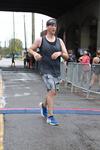 IMG_2476 (cam 1)